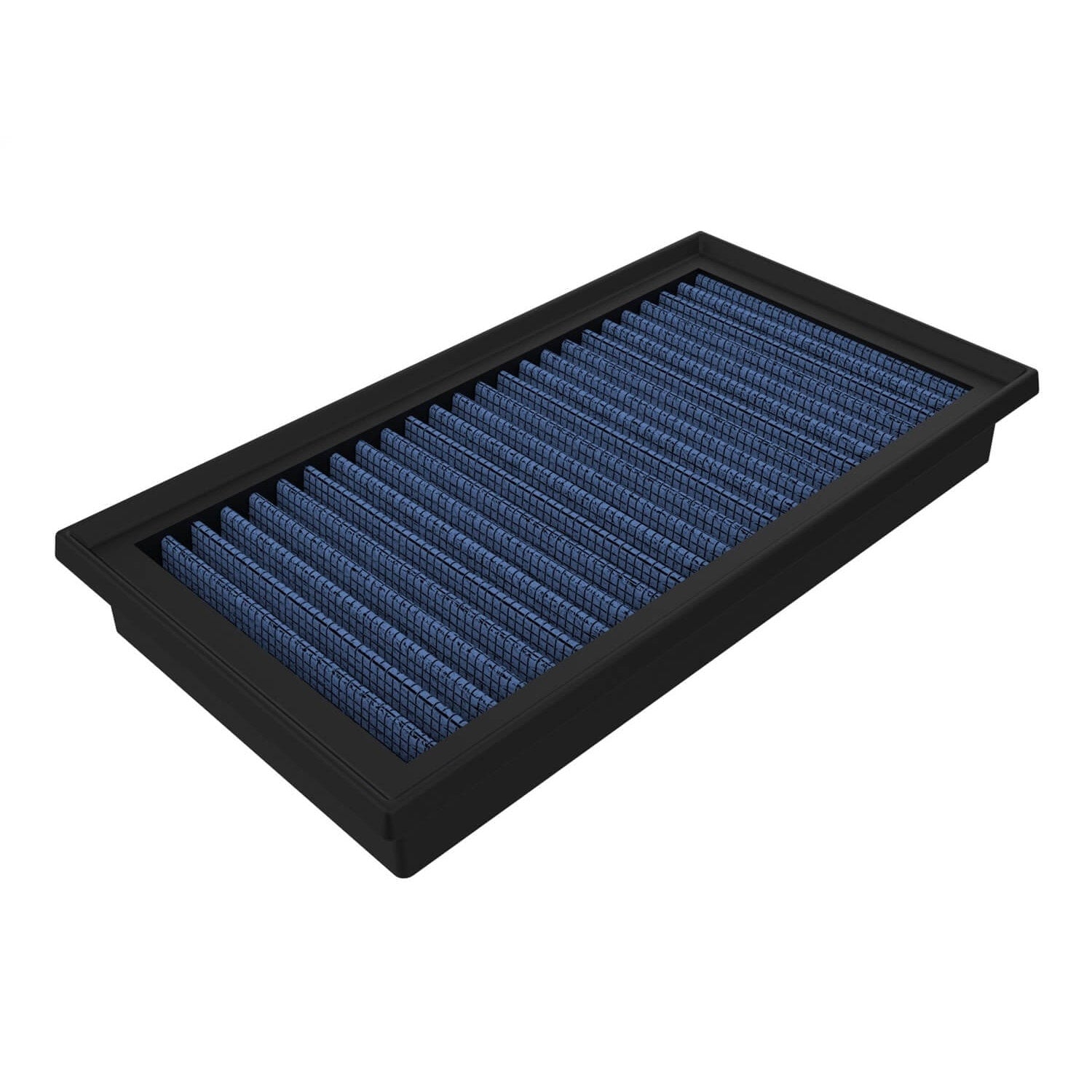 aFe Power 30-10324 Magnum FLOW Pro 5R Panel OE Replacement Air Filter