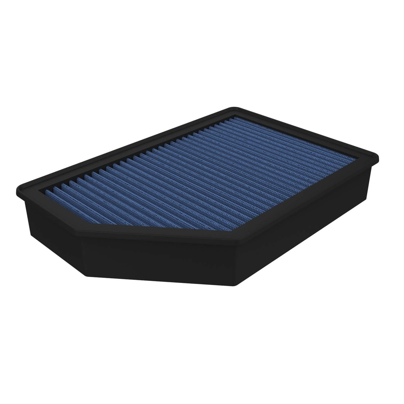 aFe Power 30-10325-1 Magnum FLOW Pro 5R Panel OE Replacement Air Filter