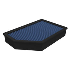 aFe Power 30-10325-1 Magnum FLOW Pro 5R Panel OE Replacement Air Filter
