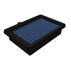 aFe Power 30-10326 Magnum FLOW Pro 5R Panel OE Replacement Air Filter