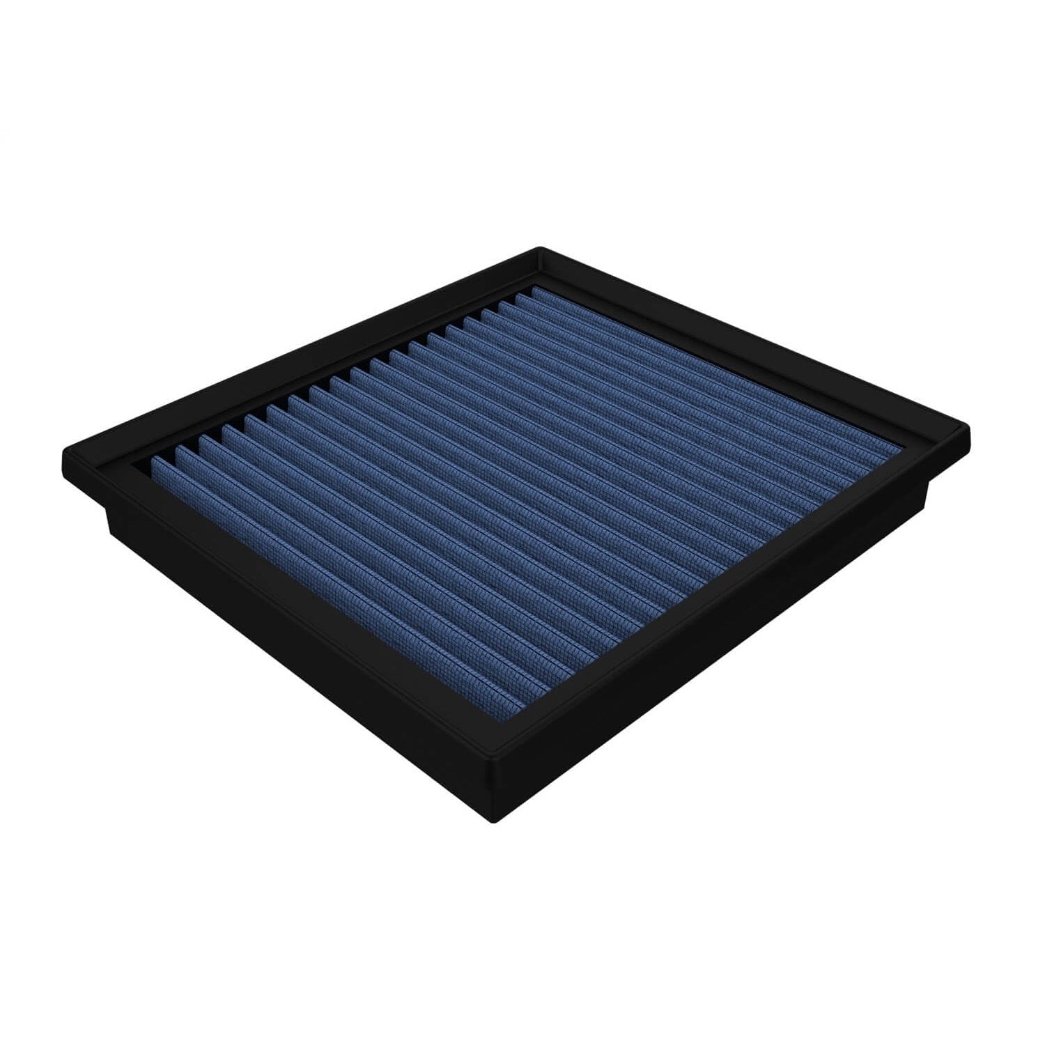 aFe Power 30-10327 Magnum FLOW Pro 5R Panel OE Replacement Air Filter