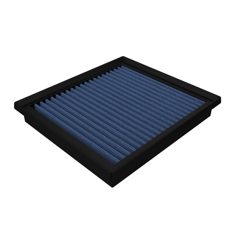 aFe Power 30-10327 Magnum FLOW Pro 5R Panel OE Replacement Air Filter