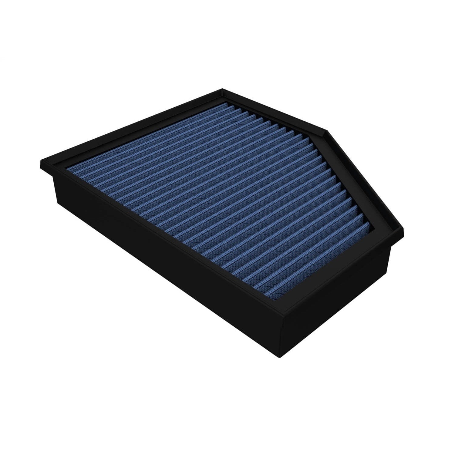 aFe Power 30-10328 Magnum FLOW Pro 5R Panel OE Replacement Air Filter