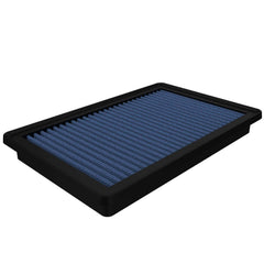 aFe Power 30-10331 Magnum FLOW Pro 5R Panel OE Replacement Air Filter