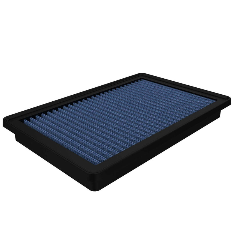 aFe Power 30-10331 Magnum FLOW Pro 5R Panel OE Replacement Air Filter