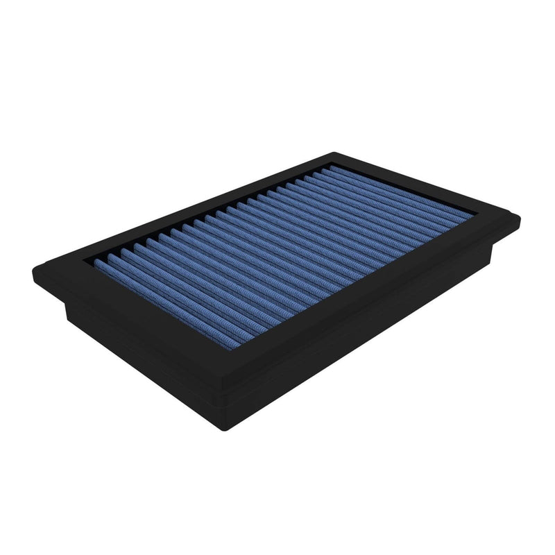 aFe Power 30-10333 Magnum FLOW Pro 5R Rectangular OE Replacement Air Filter