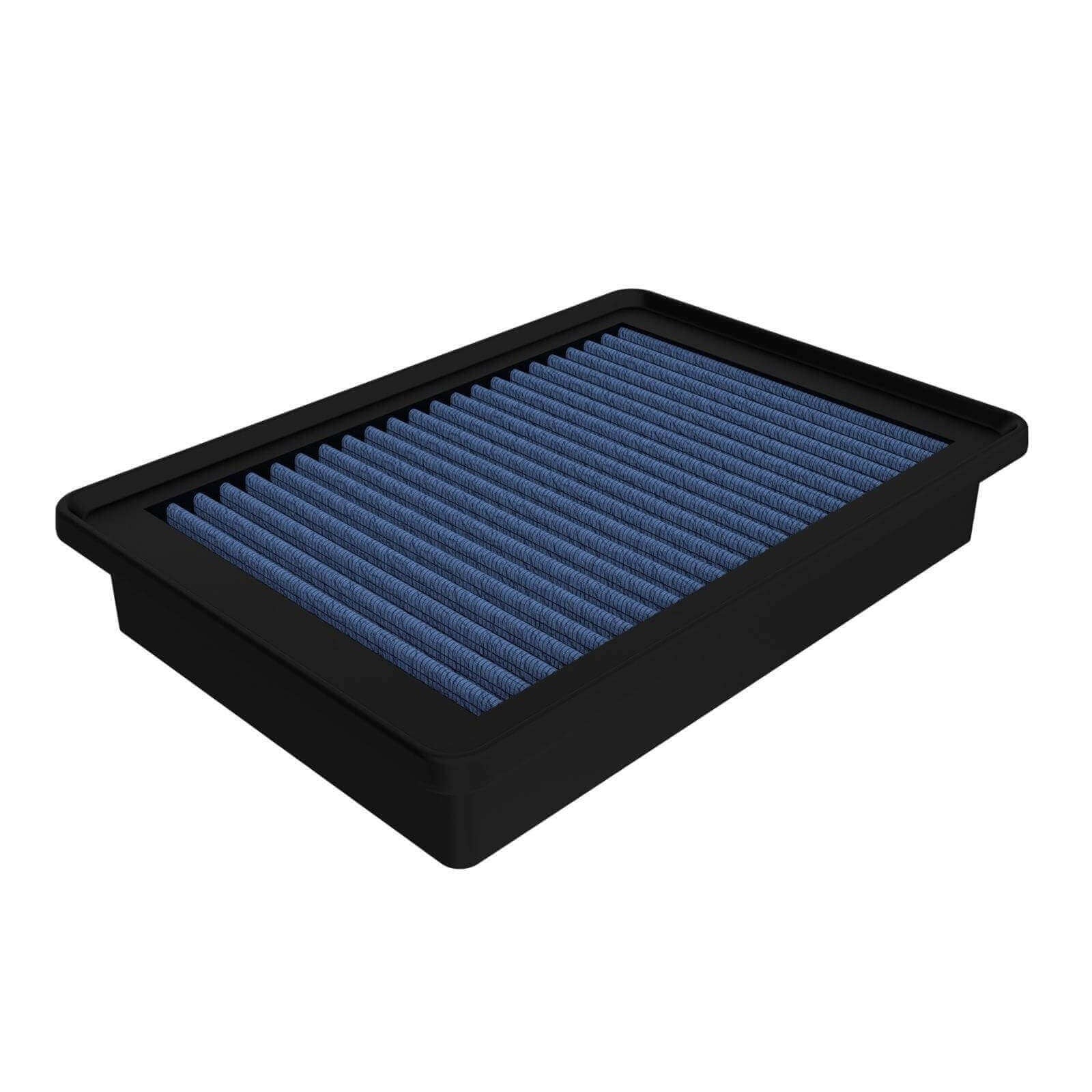 aFe Power 30-10337 Magnum FLOW Pro 5R Panel OE Replacement Air Filter