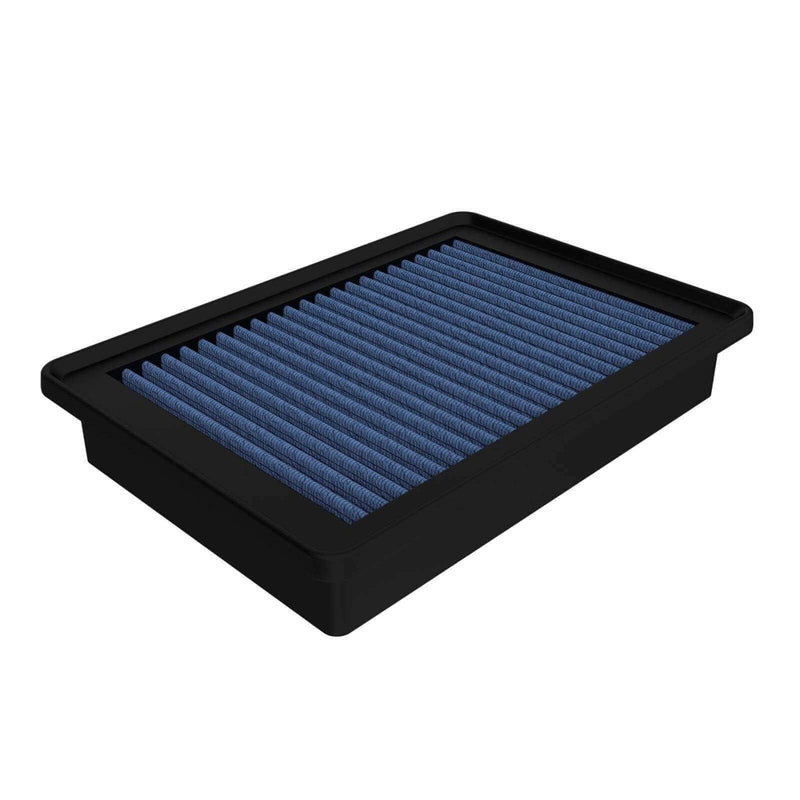 aFe Power 30-10337 Magnum FLOW Pro 5R Panel OE Replacement Air Filter