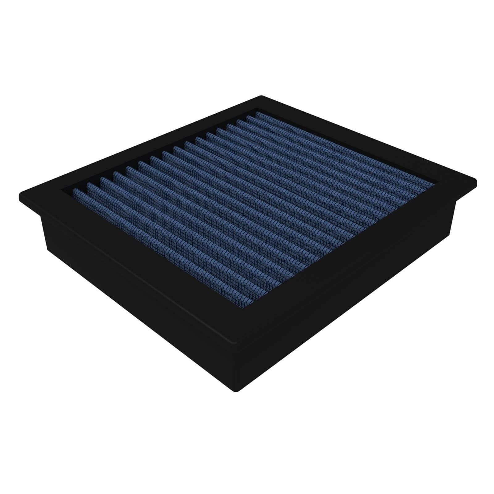 aFe Power 30-10338 Magnum FLOW Pro 5R Panel OE Replacement Air Filter