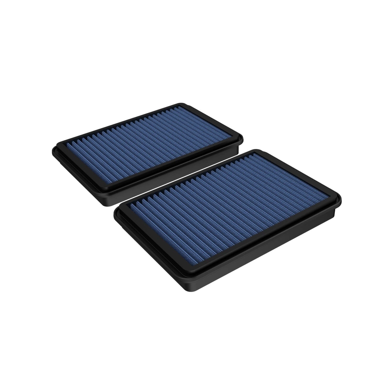 aFe Power 30-10401RM Magnum FLOW Pro 5R Panel OE Replacement Air Filter