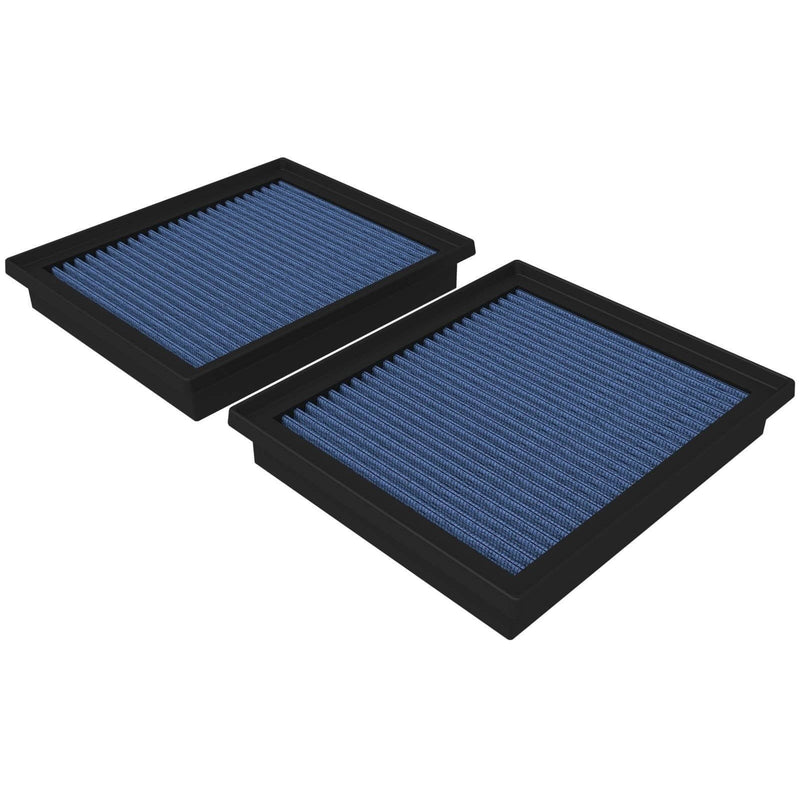 aFe Power 30-10402RM Magnum FLOW Pro 5R Panel OE Replacement Air Filter