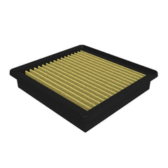 aFe Power 30-10403G Magnum FLOW Pro GUARD 7 Panel OE Replacement Air Filter