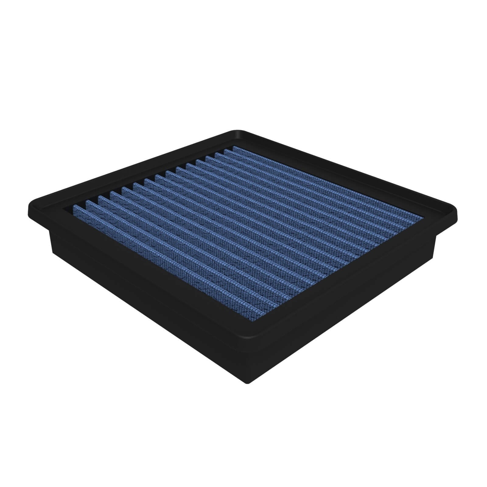aFe Power 30-10403R Magnum FLOW Pro 5R Panel OE Replacement Air Filter