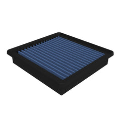 aFe Power 30-10403R Magnum FLOW Pro 5R Panel OE Replacement Air Filter