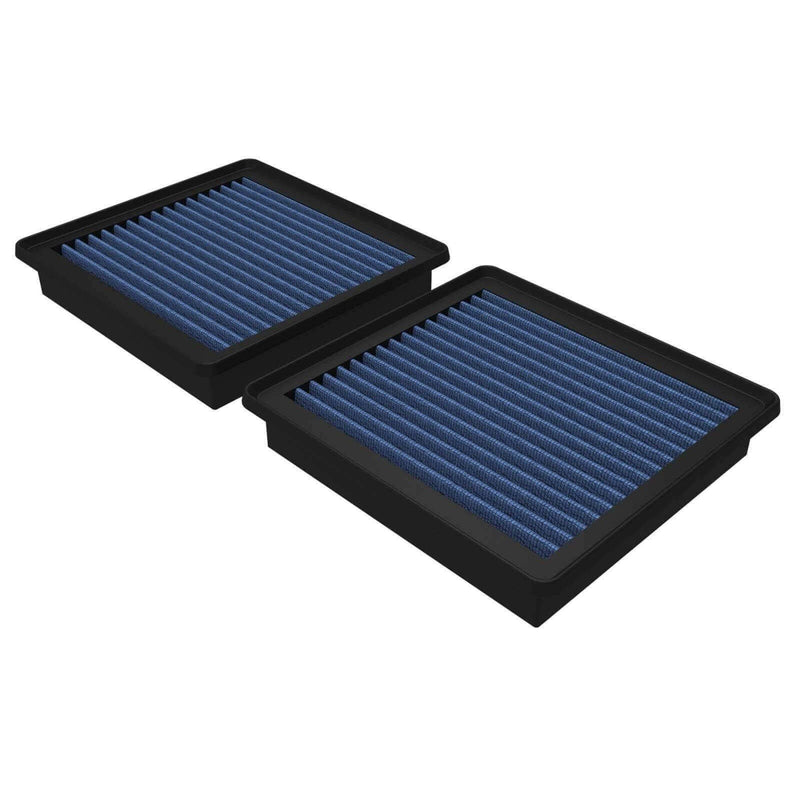 aFe Power 30-10403RM Magnum FLOW Pro 5R Panel OE Replacement Air Filter