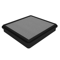 aFe Power 30-10404D Magnum FLOW Pro DRY S Panel OE Replacement Air Filter