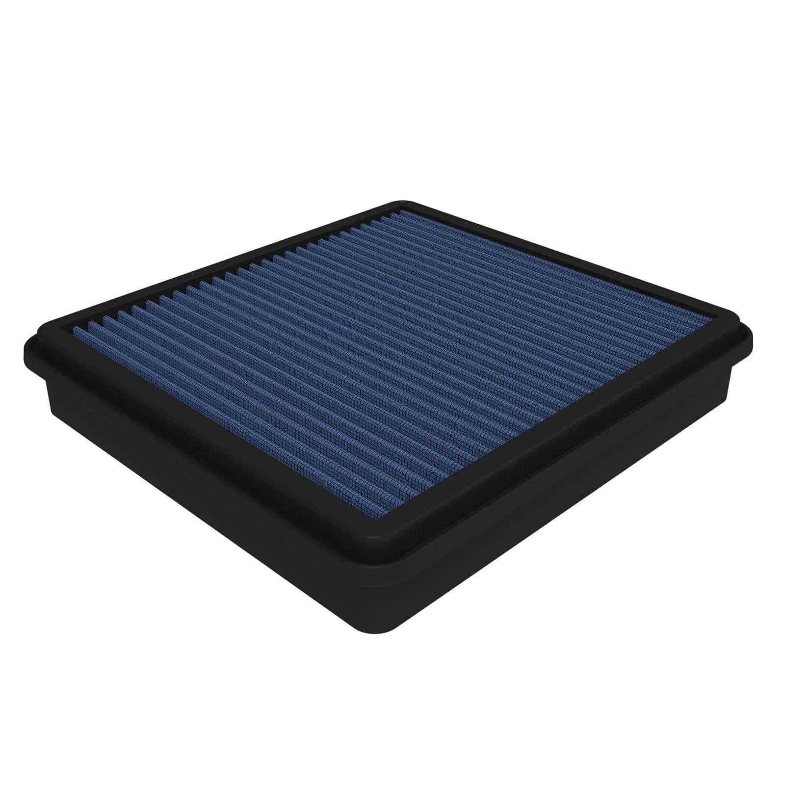 aFe Power 30-10404R Magnum FLOW Pro 5R Panel OE Replacement Air Filter