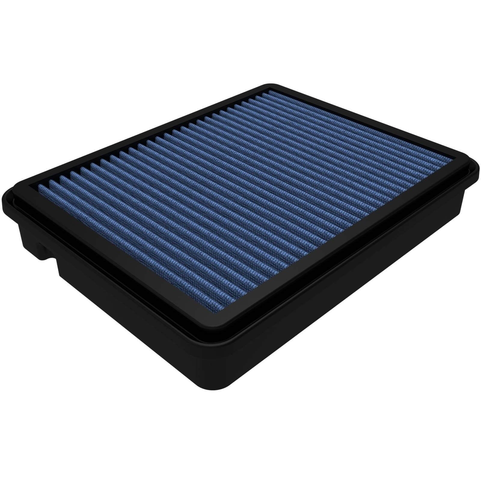 aFe Power 30-10405R Magnum FLOW Pro 5R Panel OE Replacement Air Filter