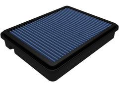 aFe Power 30-10405R Magnum FLOW Pro 5R Panel OE Replacement Air Filter