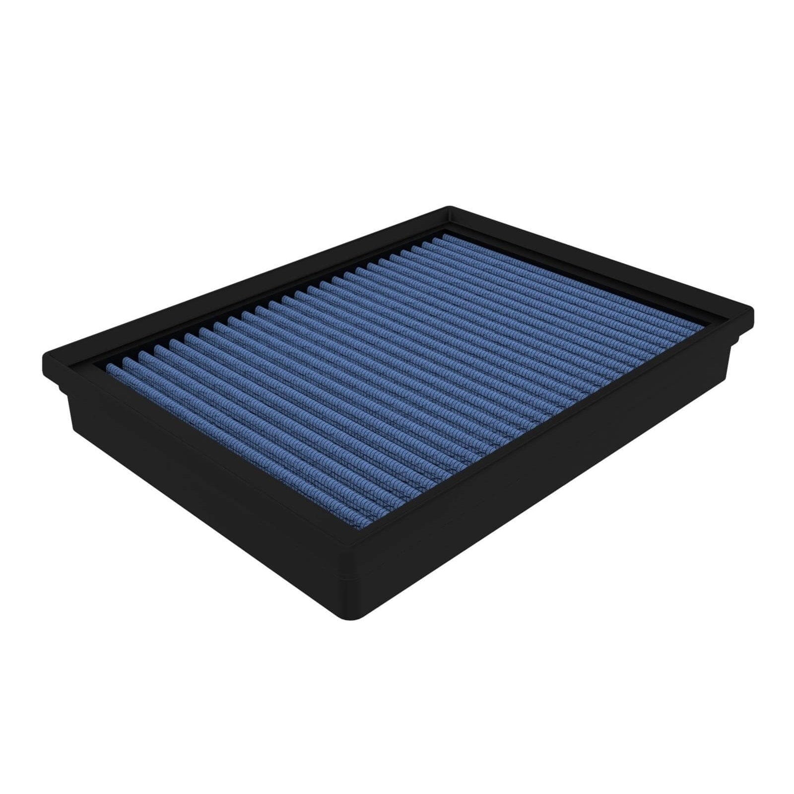 aFe Power 30-10406R Magnum FLOW Pro 5R Rectangular OE Replacement Air Filter