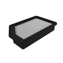 aFe Power 30-10407D Magnum FLOW Pro DRY S Unique OE Replacement Air Filter