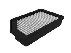 aFe Power 30-10407D Magnum FLOW Pro DRY S Unique OE Replacement Air Filter for 2011–2016 Hyundai Elantra