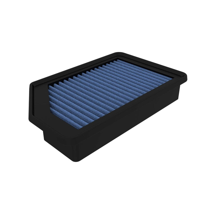 aFe Power 30-10407R Magnum FLOW Pro 5R Unique OE Replacement Air Filter