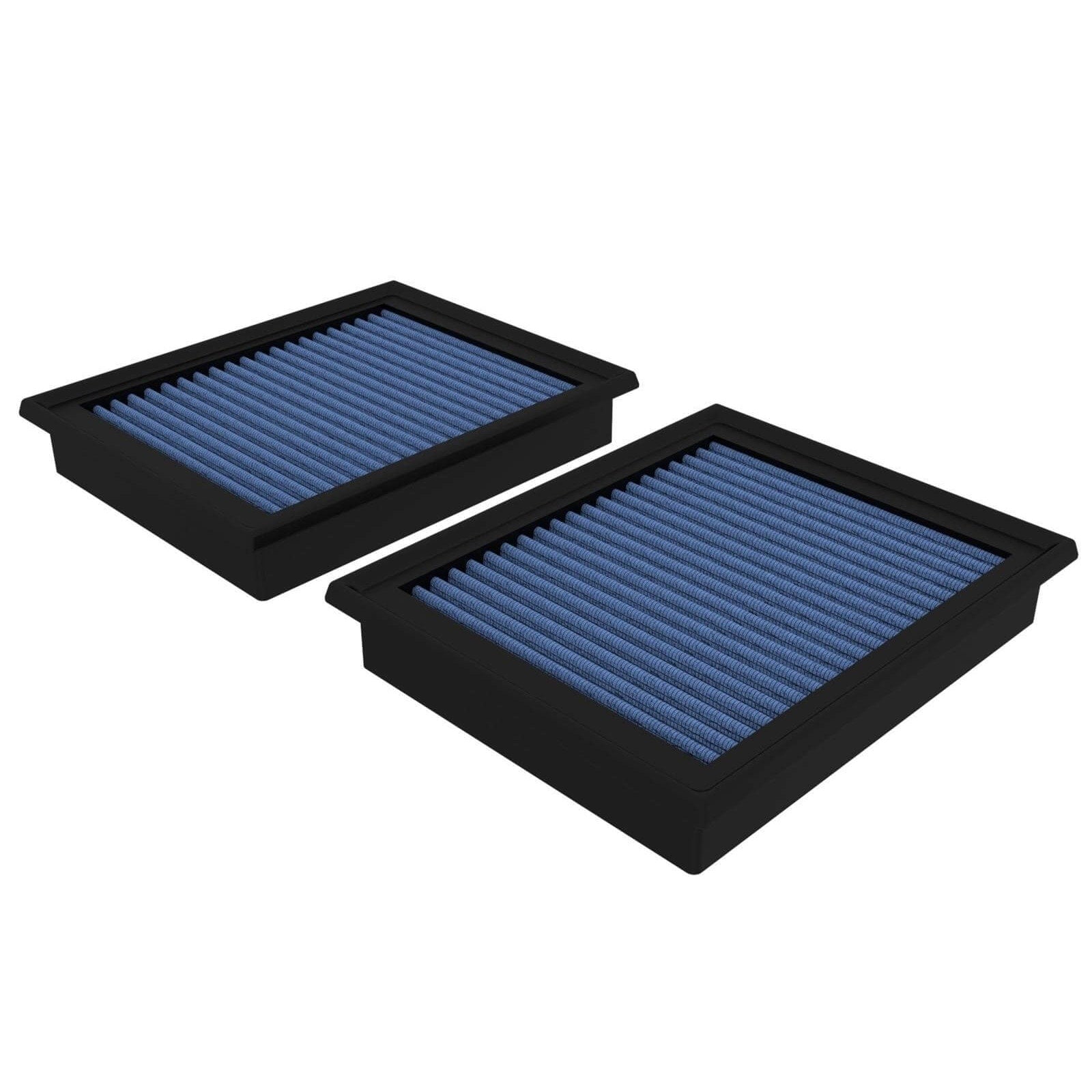 aFe Power 30-10408RM Magnum FLOW Pro 5R Panel OE Replacement Air Filter