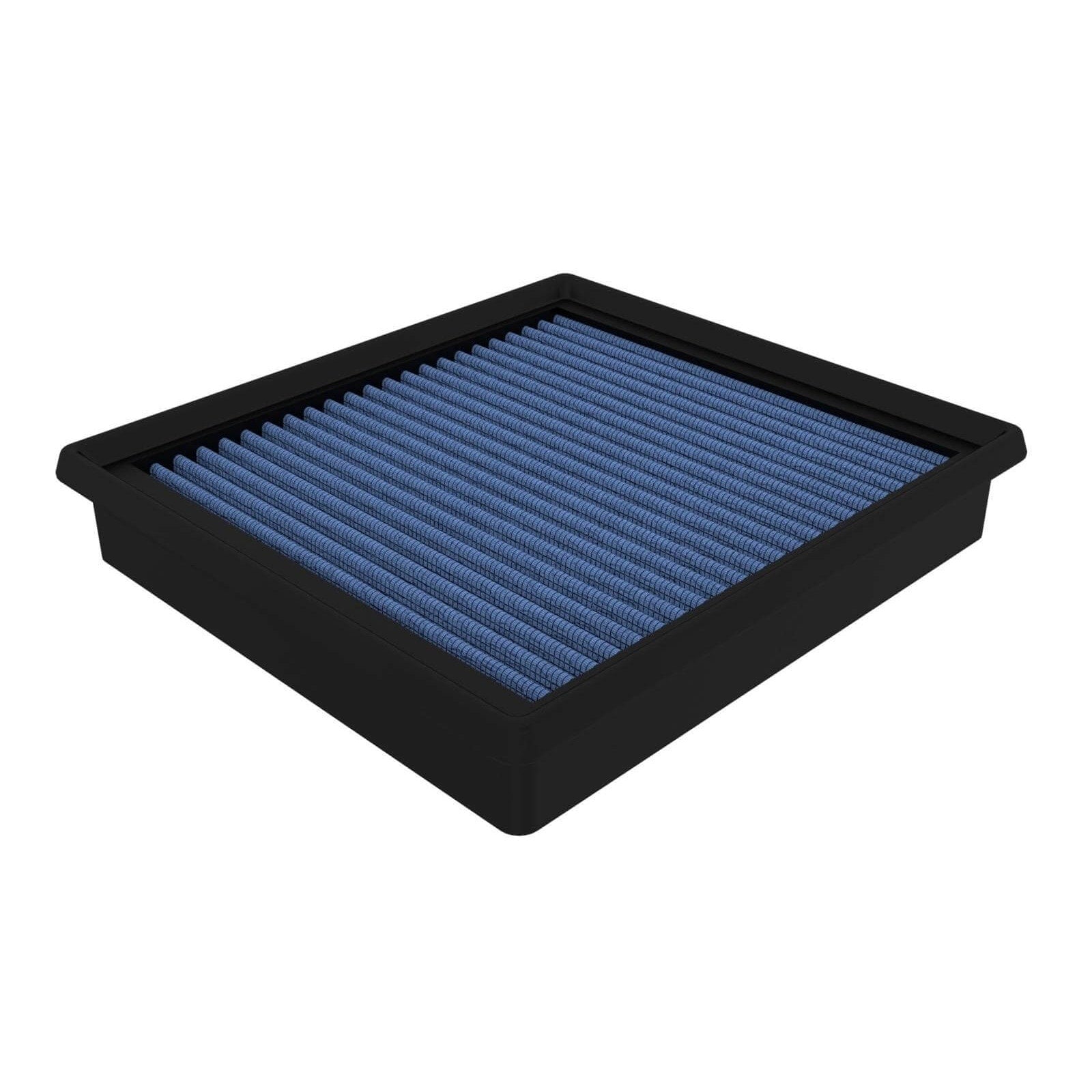 aFe Power 30-10409R Magnum FLOW Pro 5R Panel OE Replacement Air Filter