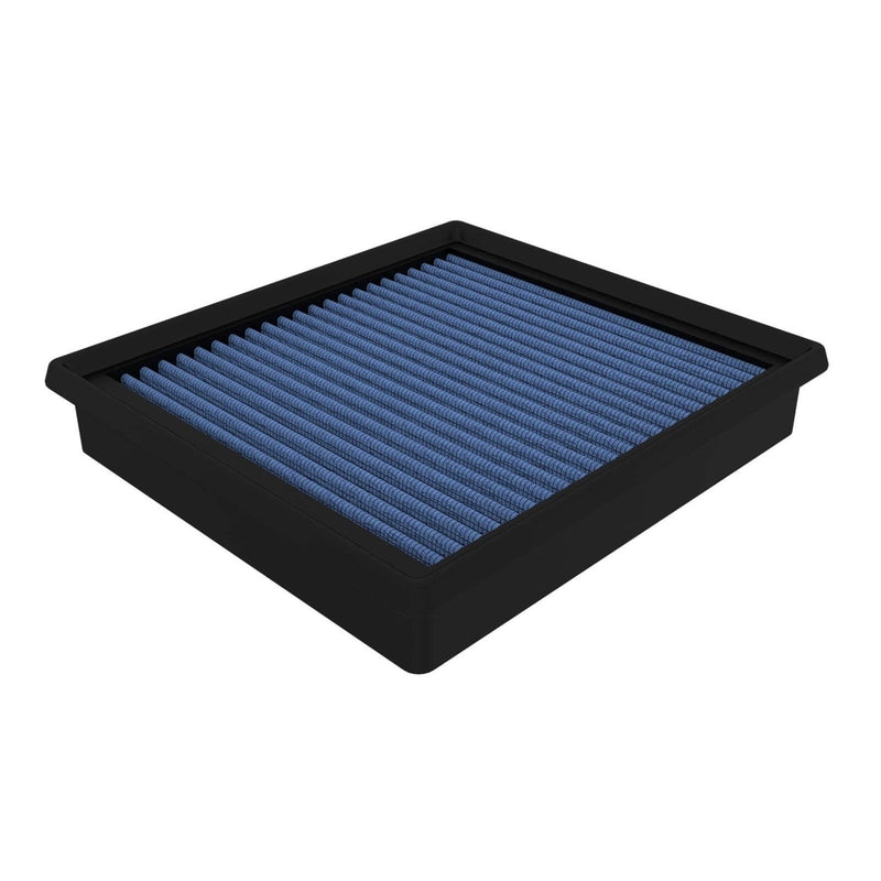 aFe Power 30-10409R Magnum FLOW Pro 5R Panel OE Replacement Air Filter