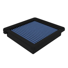 aFe Power 30-10410R Magnum FLOW Pro 5R Panel OE Replacement Air Filter