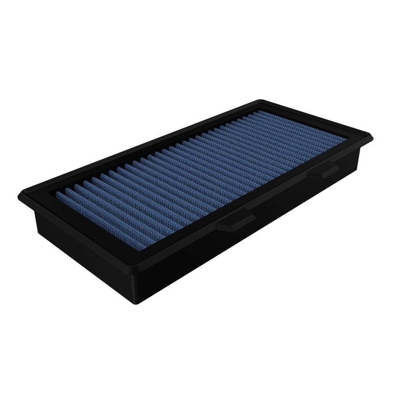 aFe Power 30-10411R Magnum FLOW Pro 5R Rectangular OE Replacement Air Filter