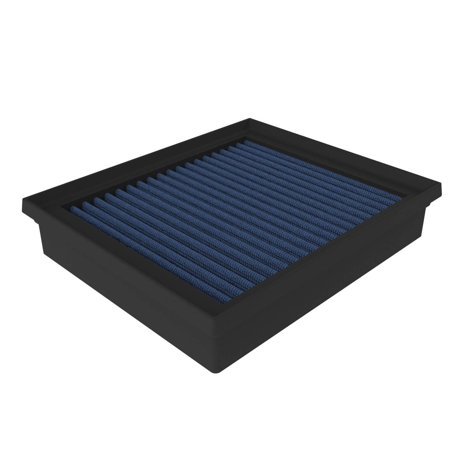 aFe Power 30-10412R Magnum FLOW Pro 5R Panel OE Replacement Air Filter