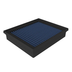 aFe Power 30-10412R Magnum FLOW Pro 5R Panel OE Replacement Air Filter