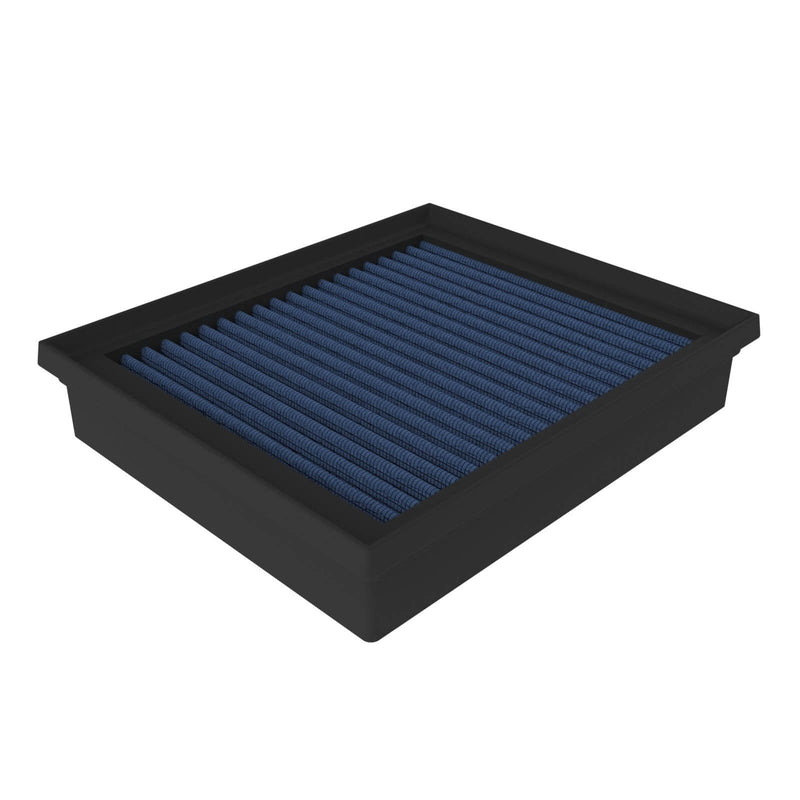 aFe Power 30-10412R Magnum FLOW Pro 5R Panel OE Replacement Air Filter