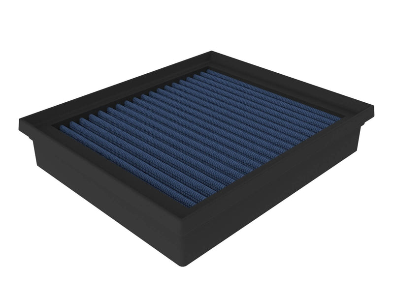 aFe Power 30-10412R Magnum FLOW Pro 5R Panel OE Replacement Air Filter for 2020–2025 Ford Escape