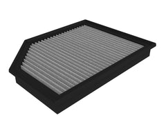 aFe Power 30-10413D Magnum FLOW Pro DRY S Panel OE Replacement Air Filter for 2022–2025 Ford Bronco