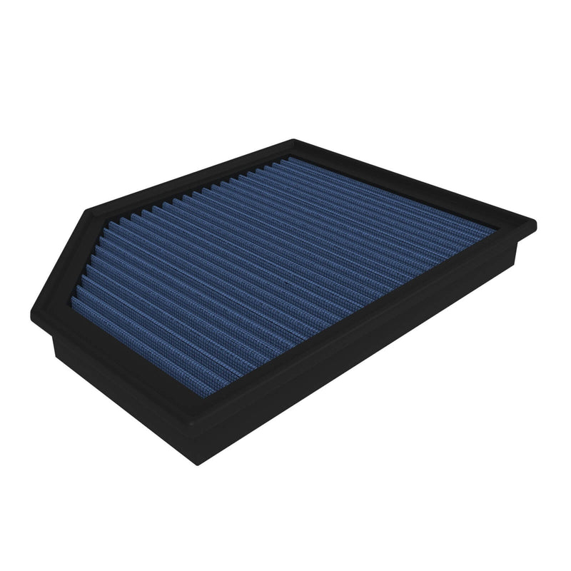 aFe Power 30-10413R Magnum FLOW Pro 5R Panel OE Replacement Air Filter