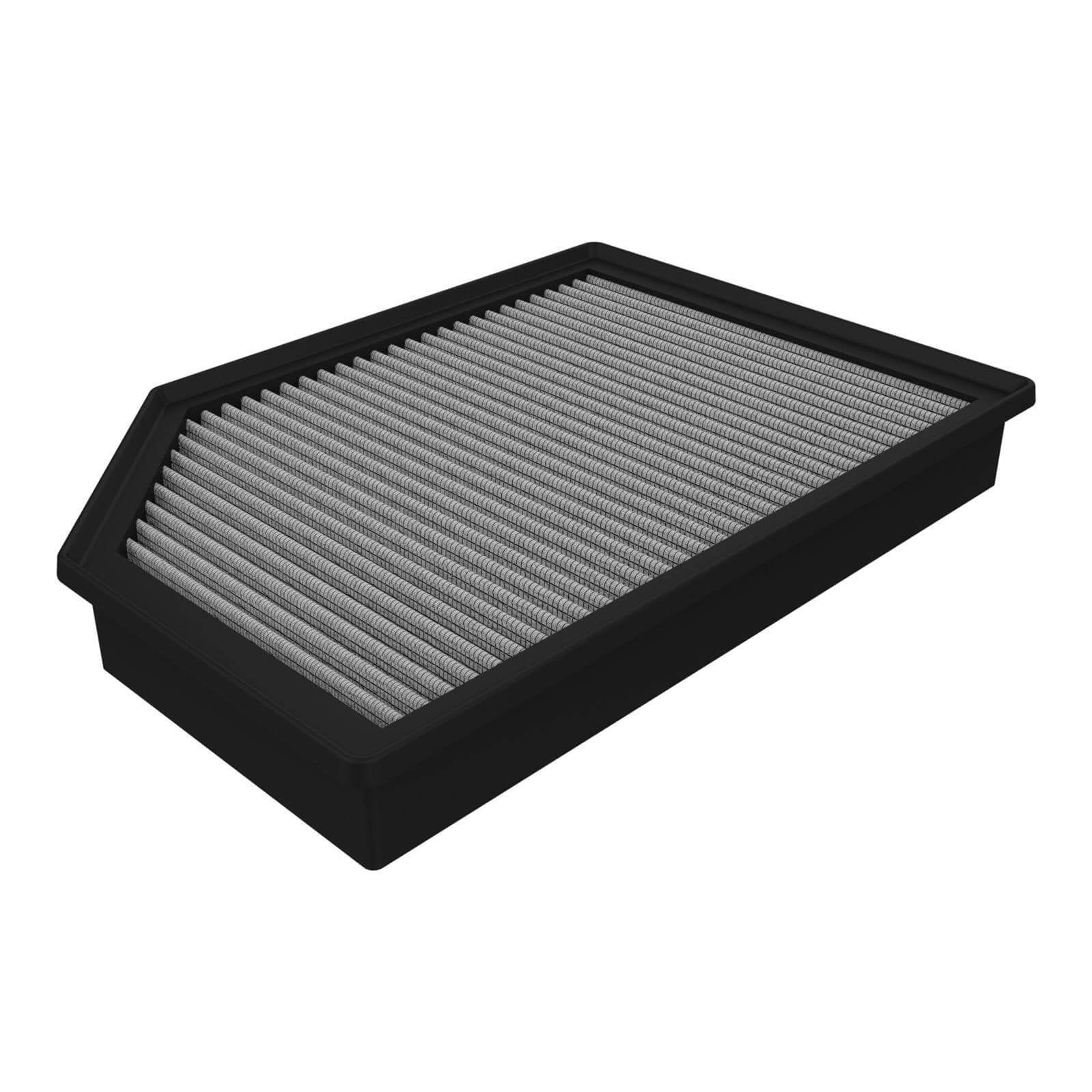 aFe Power 30-10414D Magnum FLOW Pro DRY S Unique OE Replacement Air Filter