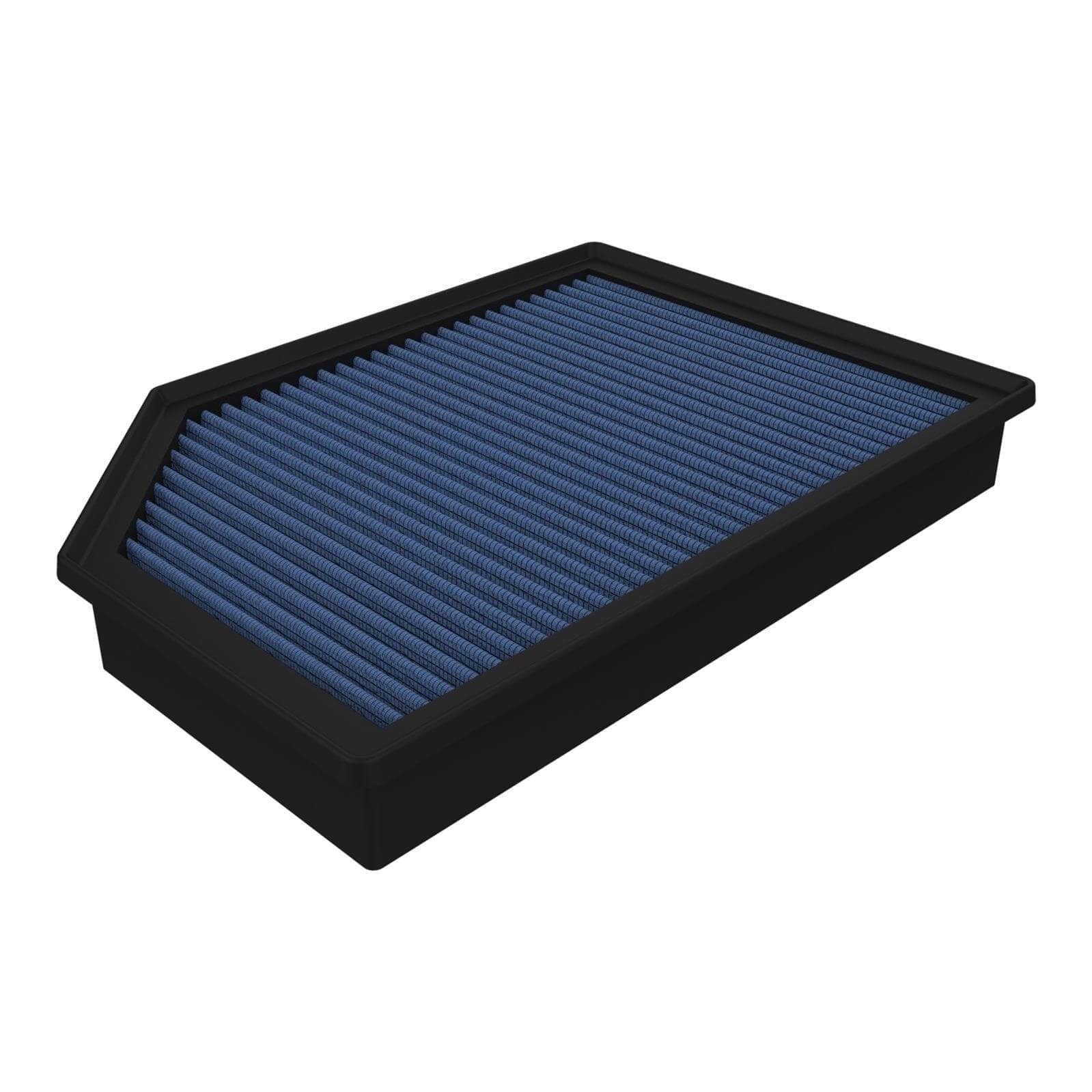 aFe Power 30-10414R Magnum FLOW Pro 5R Unique OE Replacement Air Filter