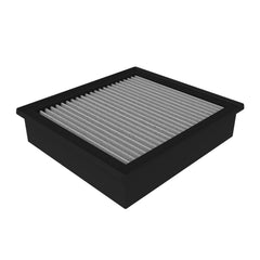 aFe Power 30-10415D Magnum FLOW Pro DRY S Panel OE Replacement Air Filter