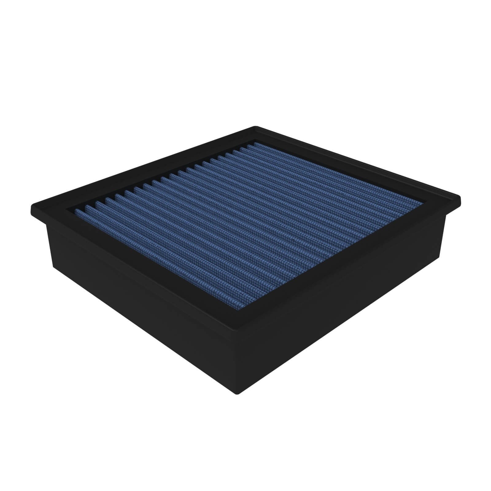 aFe Power 30-10415R Magnum FLOW Pro 5R Panel OE Replacement Air Filter