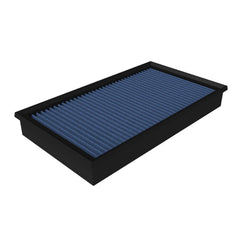aFe Power 30-10416R Magnum FLOW Pro 5R Rectangular OE Replacement Air Filter