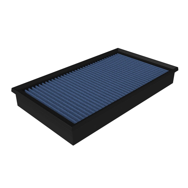 aFe Power 30-10416R Magnum FLOW Pro 5R Rectangular OE Replacement Air Filter