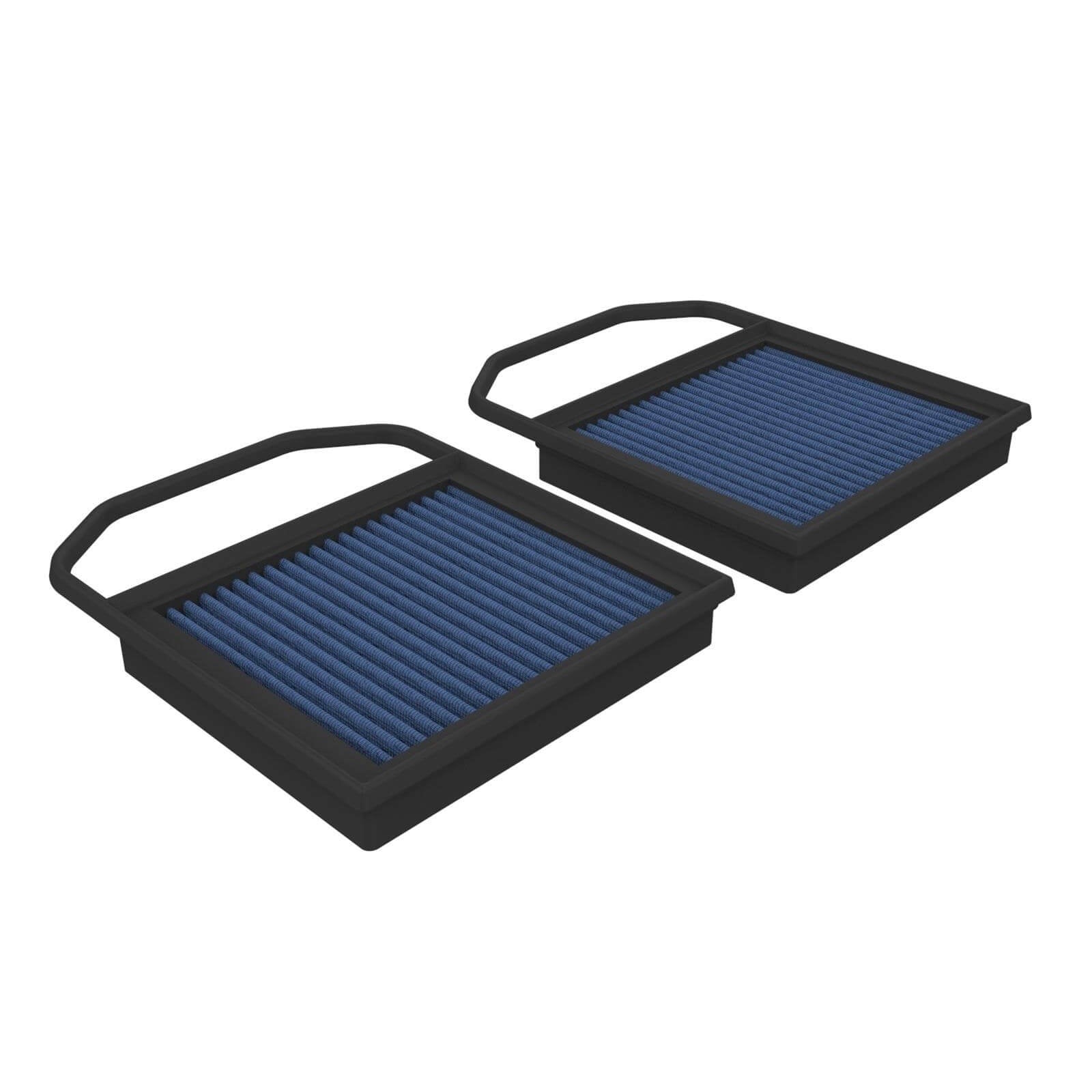 aFe Power 30-10417RM Magnum FLOW Pro 5R Panel OE Replacement Air Filter