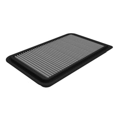 aFe Power 30-10418D Magnum FLOW Pro DRY S Panel OE Replacement Air Filter