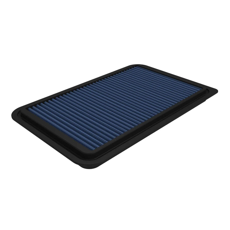 aFe Power 30-10418R Magnum FLOW Pro 5R Panel OE Replacement Air Filter
