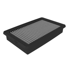aFe Power 30-10419D Magnum FLOW Pro DRY S Panel OE Replacement Air Filter