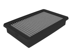 aFe Power 30-10419D Magnum FLOW Pro DRY S Panel OE Replacement Air Filter for 2024–2025 Acura Integra