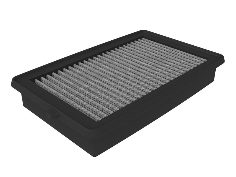 aFe Power 30-10419D Magnum FLOW Pro DRY S Panel OE Replacement Air Filter for 2024–2025 Acura Integra